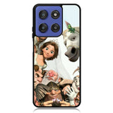 Tangled Motorola Moto G Stylus 5G 2025 Case OV5755