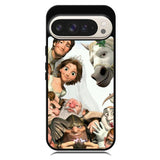 Tangled Google Pixel 10 Pro XL Case OV5755
