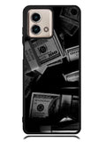 Dollar Bill Motorola Moto G Stylus 5G 2023 Case OV5945