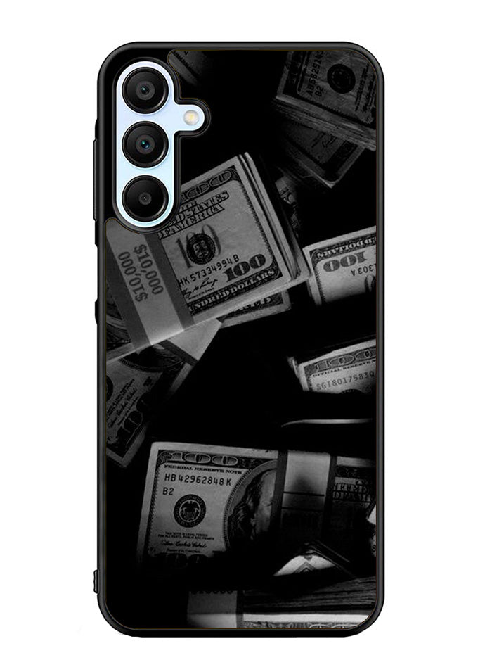 Dollar Bill Samsung Galaxy A15 5G Case OV5945