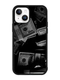 Dollar Bill iPhone 14 Case QC5945