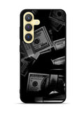 Dollar Bill Samsung Galaxy S24 FE 5G Case OV5945