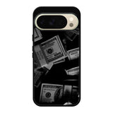 Dollar Bill Google Pixel 10 Pro XL Case QC5945