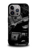 Dollar Bill iPhone 15 Pro Case OV5945