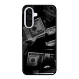 Dollar Bill Samsung Galaxy A16 5G Case OV5945