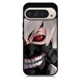Tokyo ghoul anime Google Pixel 10 Pro XL Case OV2204