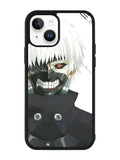 Kaneki Ken iPhone 15 Case OV3605