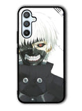 Kaneki Ken Samsung Galaxy A54 5G Case OV3605