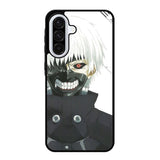 Kaneki Ken Samsung Galaxy A26 5G Case OV3605