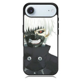 Kaneki Ken iPhone 17 Air Case OV3605