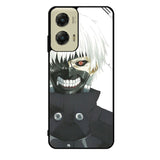 Kaneki Ken Motorola Moto G Stylus 5G 2024 Case OV3605