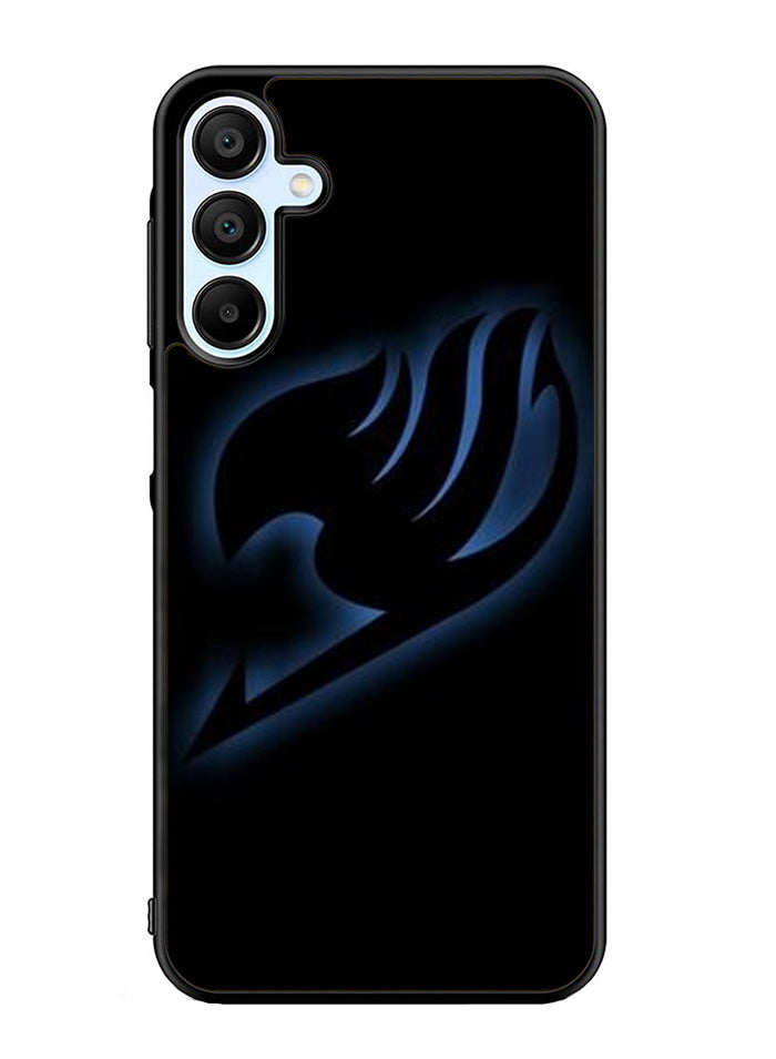 Fairy tail Samsung Galaxy A15 5G Case OV5935