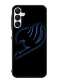 Fairy tail Samsung Galaxy A35 5G Case OV5935