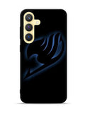 Fairy tail Samsung Galaxy S23 5G Case QC5935