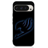 Fairy tail Google Pixel 9 | Pixel 9 Pro Case OV5935