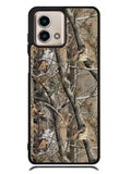 Realtree Camo 2nd Motorola Moto G Stylus 5G 2023 Case