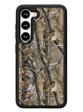 Realtree Camo 2nd Samsung Galaxy S23 5G Case