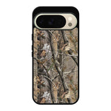 Realtree Camo 2nd Google Pixel 10 Pro Case