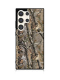Realtree Camo 2nd Samsung Galaxy S25 Ultra 5G Case