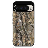 Realtree Camo 2nd Google Pixel 9 Pro XL Case