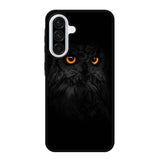 The Owl Samsung Galaxy A36 5G Case OV5749