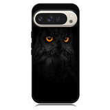 The Owl Google Pixel 10 Pro XL Case OV5749