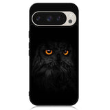 The Owl Google Pixel 9 Pro XL Case OV5749