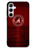 Alabama Crimson Tide 4th Samsung Galaxy A55 5G Case