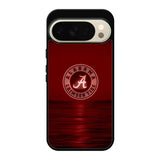 Alabama Crimson Tide 4th Google Pixel 10 Pro Case
