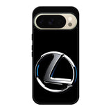 Lexus Google Pixel 10 Pro XL Case QC5861