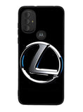 Lexus Motorola Moto G Pure 2021 , Moto G Power 2022 Case OV5861
