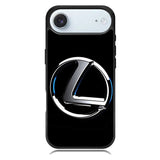 Lexus iPhone 17 Air Case OV5861