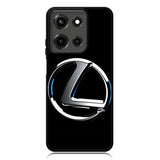 Lexus Motorola Moto G 5G 2025 Case OV5861