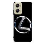 Lexus Motorola Moto G Stylus 5G 2024 Case OV5861