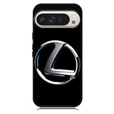 Lexus Google Pixel 10 | Google Pixel 10 Pro Case OV5861
