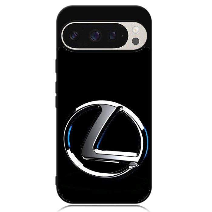 Lexus Google Pixel 9 | Pixel 9 Pro Case OV5861