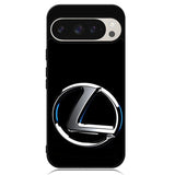 Lexus Google Pixel 9 Pro XL Case OV5861