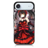 Kurumi Discovered iPhone 17 Air Case OV5864