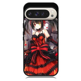 Kurumi Discovered Google Pixel 10 | Google Pixel 10 Pro Case OV5864