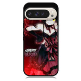 Kurumi Tokisaki Google Pixel 10 Pro XL Case OV3550