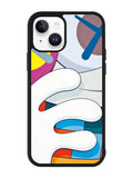 hypebeast iPhone 14 Plus Case QC5882