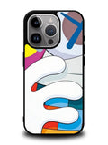 hypebeast iPhone 15 Pro Case OV5882