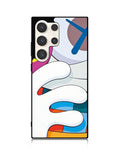hypebeast Samsung Galaxy S24 Ultra 5G Case OV5882