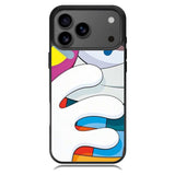 hypebeast iPhone 17 Pro Case OV5882