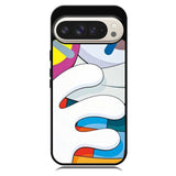 hypebeast Google Pixel 10 Pro XL Case OV5882