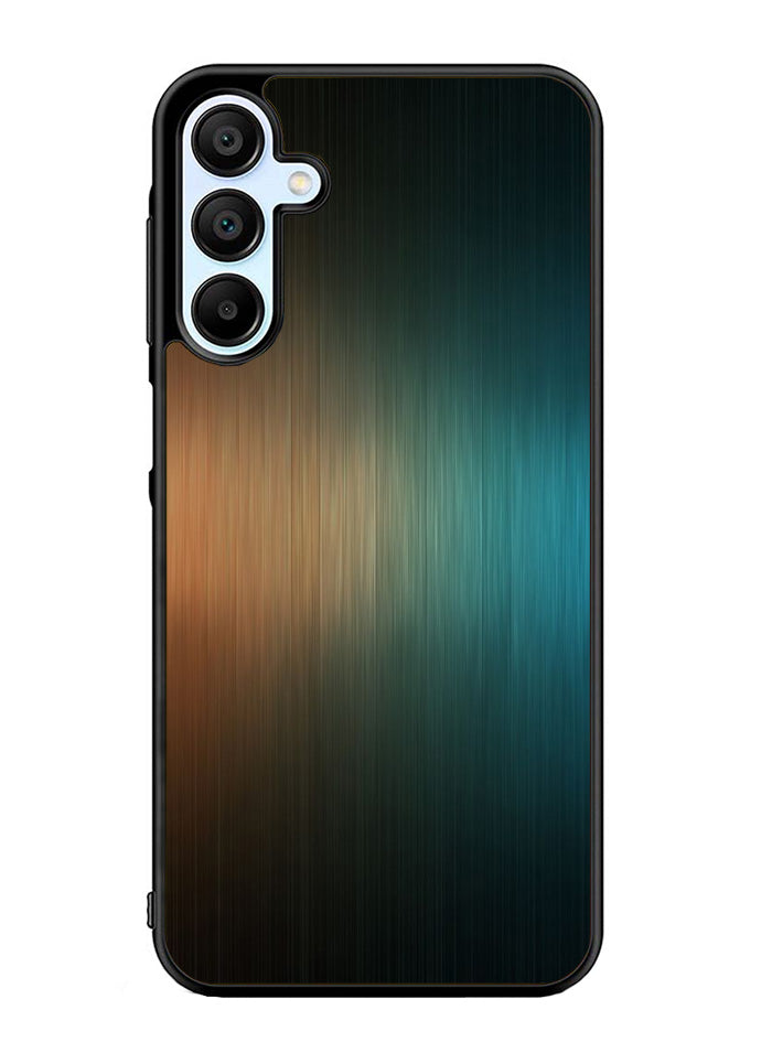 Cool Samsung Galaxy A15 5G Case OV5954