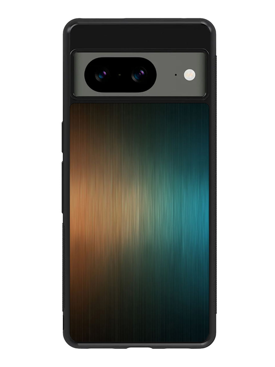Cool Google Pixel 8A Case QC5954