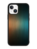Cool iPhone 14 Plus Case QC5954
