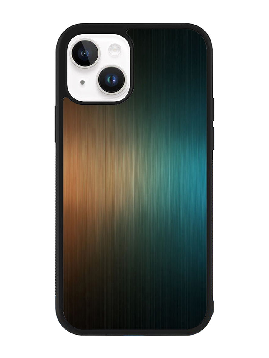 Cool iPhone 15 Plus Case OV5954