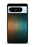 Cool Google Pixel 8 Pro Case QC5954